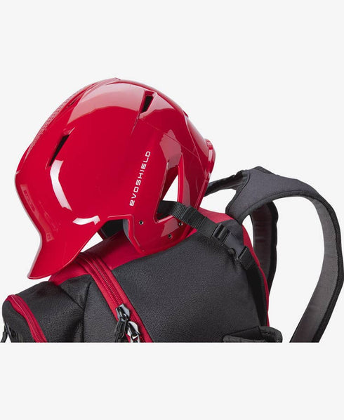 DeMarini Voodoo XL Backpack